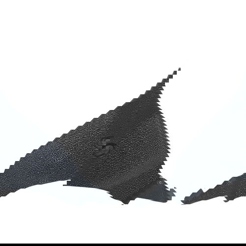 Moldura Reclinador Banco Gm Vectra 1996 Par