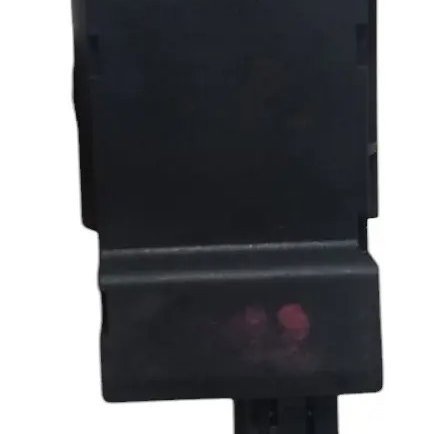 Antena Imobilizadora Citroen Picasso 2.0 2001 Preto