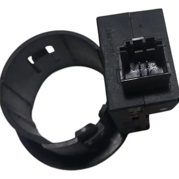 Antena Imobilizadora Citroen Picasso 2.0 2001 Preto