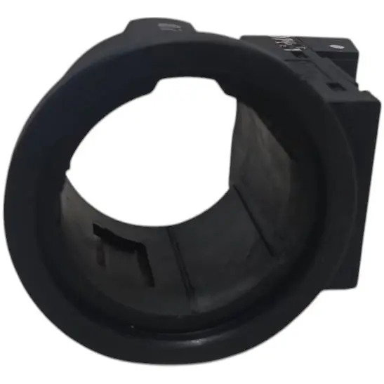 Antena Imobilizadora Citroen Picasso 2.0 2001 Preto