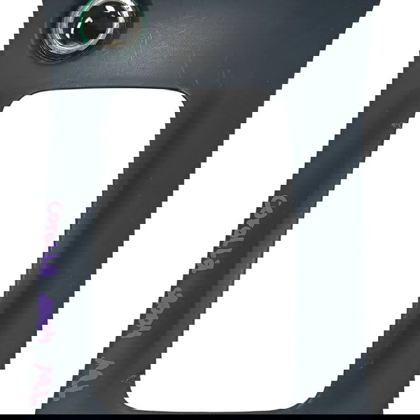 Moldura Alavanca Câmbio Toyota Corolla 2004