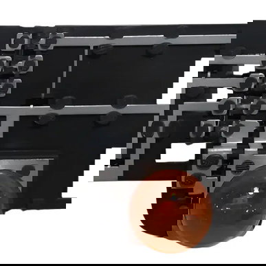 Soquete Circuito Lanterna Direita Renault Logan 2008