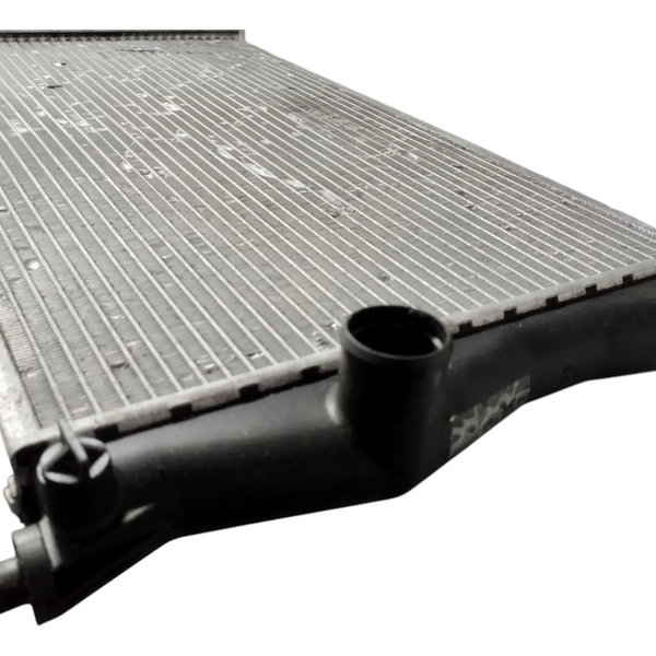 Condensador Ar Condicionado Gm Vectra 1997 2002