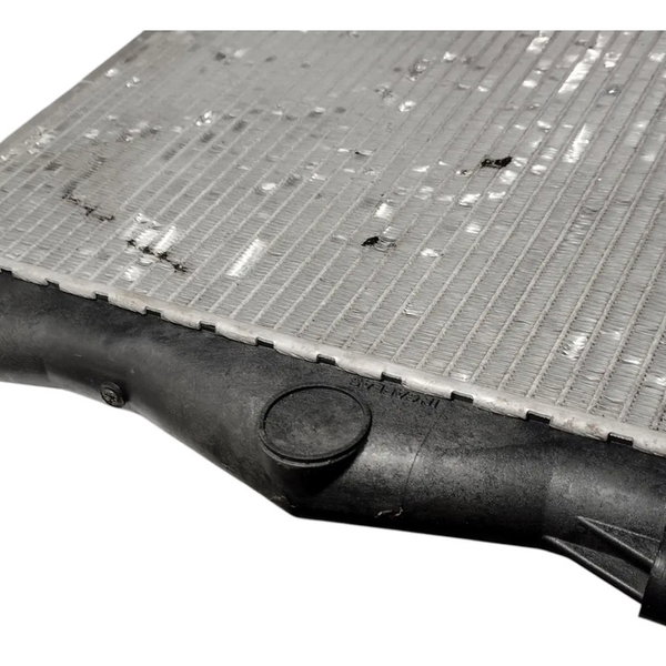 Condensador Ar Condicionado Gm Vectra 1997 2002