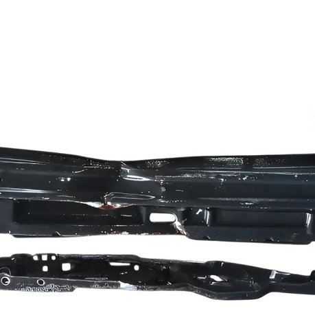 Mini Frente Gm Corsa Montana 2010