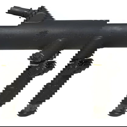 Flauta Com Bicos Injetores Citroen Picasso 2002