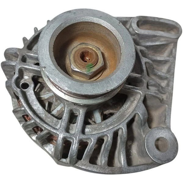 Alternador Fiat Palio 1.0 14v 2003 Fire
