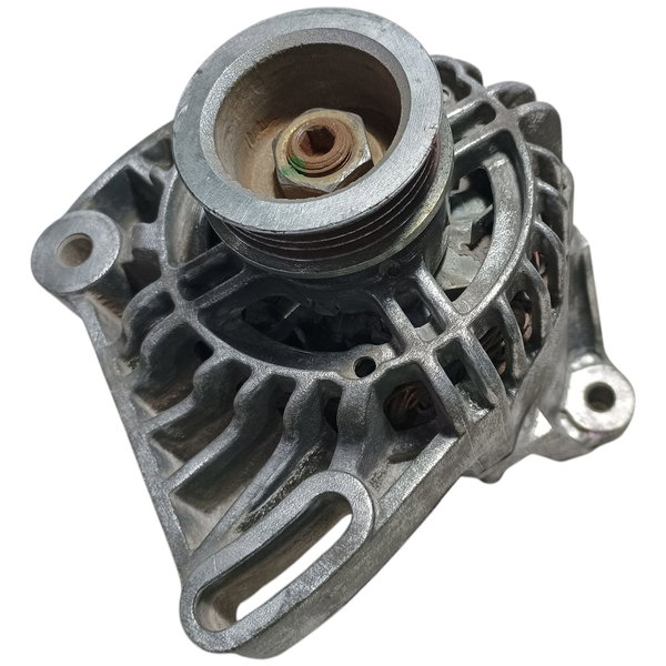 Alternador Fiat Palio 1.0 14v 2003 Fire