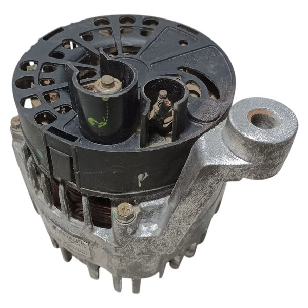Alternador Fiat Palio 1.0 14v 2003 Fire