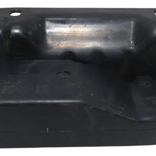Fechadura Elétrica Tampa Traseira Peugeot 207 2010