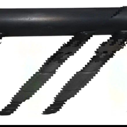 Flauta E Bicos Injetores Vw Gol G3 1.0 8v 2003 Gasolina