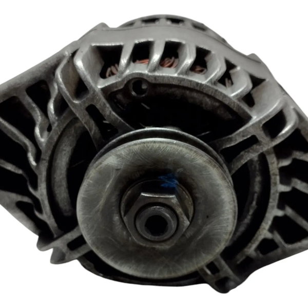 Alternador Chevrolet Corsa 2004 1.0