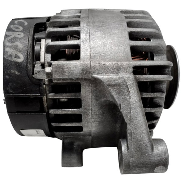 Alternador Chevrolet Corsa 2004 1.0