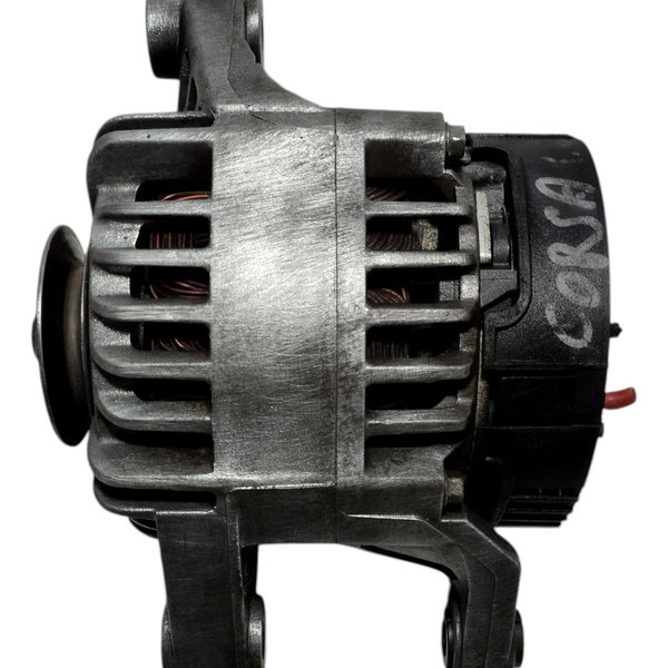 Alternador Chevrolet Corsa 2004 1.0