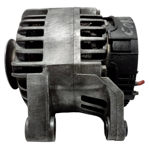 Alternador Chevrolet Corsa 2004 1.0