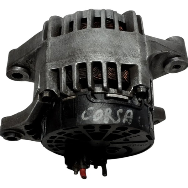 Alternador Chevrolet Corsa 2004 1.0
