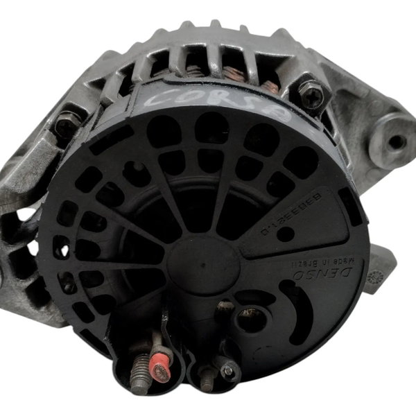 Alternador Chevrolet Corsa 2004 1.0