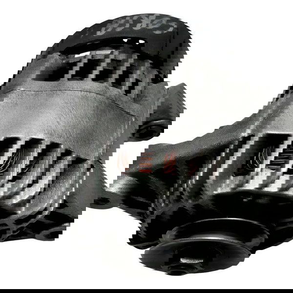 Alternador Chevrolet Corsa 2004 1.0