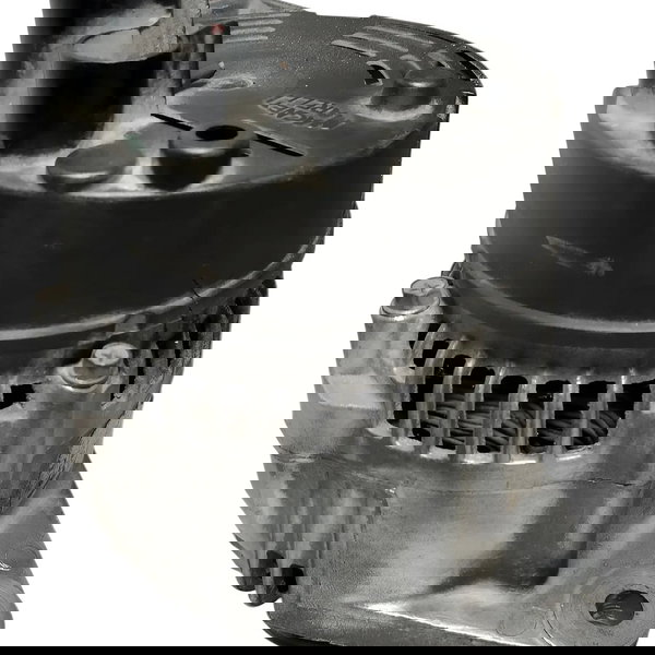 Alternador Fiat Palio 1998