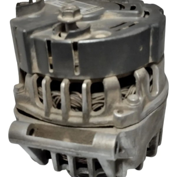 Alternador Renault Kangoo Scenic Logan 1.6 16v 2010