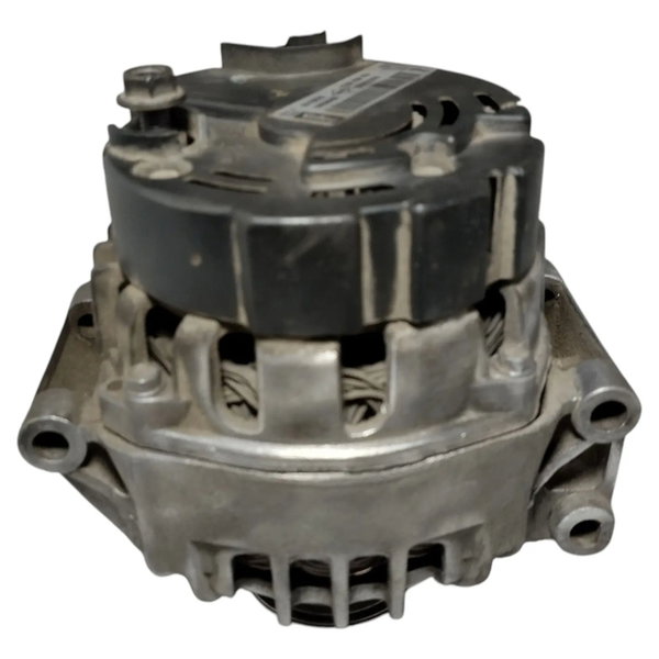 Alternador Renault Kangoo Scenic Logan 1.6 16v 2010