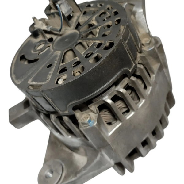 Alternador Gm Corsa Celta 1.0 2008 93390879