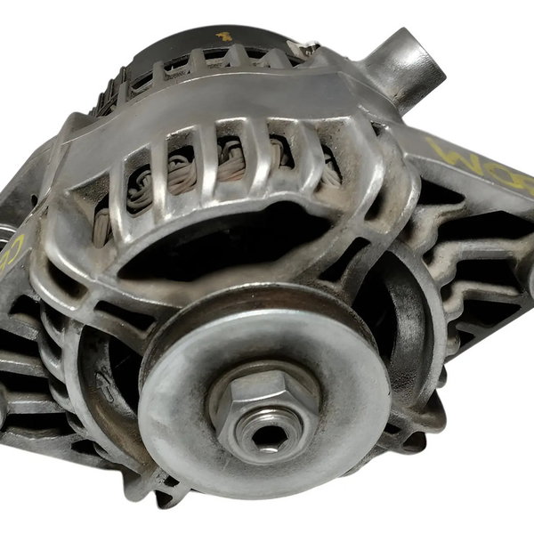 Alternador Gm Corsa Celta 1.0 2008 93390879