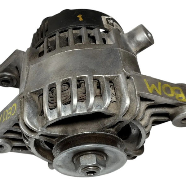Alternador Gm Corsa Celta 1.0 2008 93390879