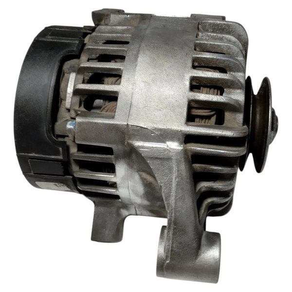 Alternador Gm Corsa Celta 1.0 2008 93390879