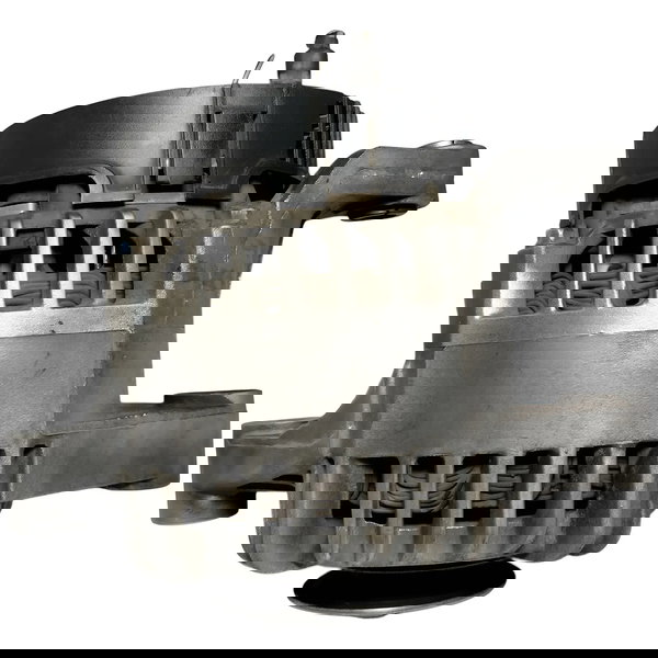 Alternador Gm Corsa Celta 1.0 2008 93390879