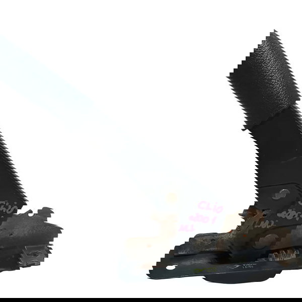 Alavanca Freio Mão Renault Clio 2001