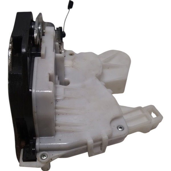 Fechadura Porta Traseira Direita Vw Gol G5 2012