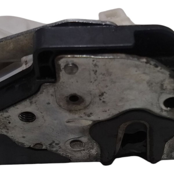 Fechadura Porta Traseira Direita Vw Gol G5 2012
