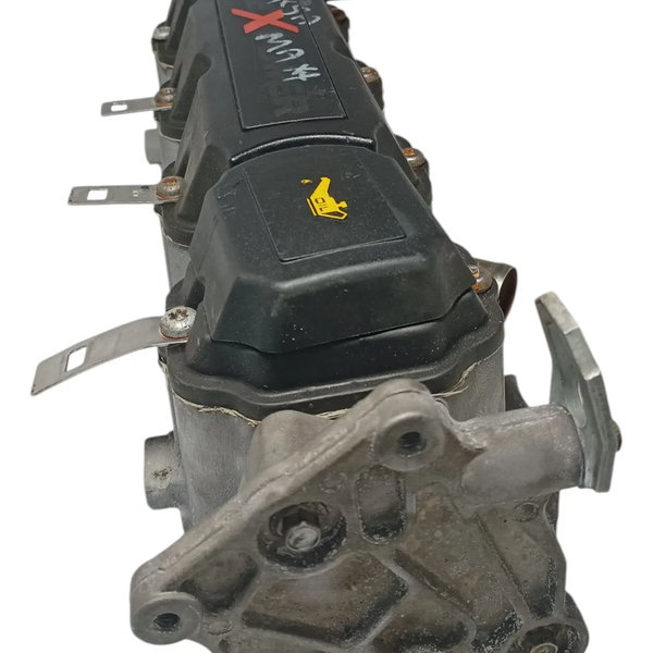 Gaiola Comando De Válvulas Gm Corsa Maxx 1.0 2010