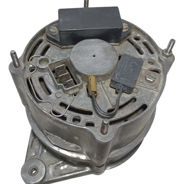 Alternador Vw Parati 1.6 Ap
