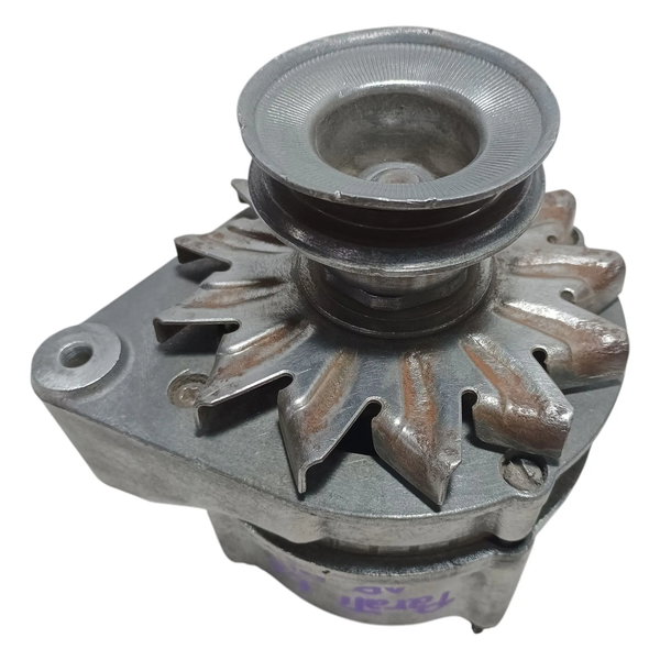 Alternador Vw Parati 1.6 Ap