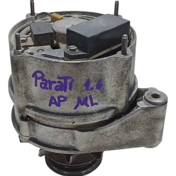 Alternador Vw Parati 1.6 Ap