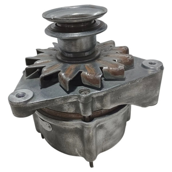 Alternador Vw Parati 1.6 Ap