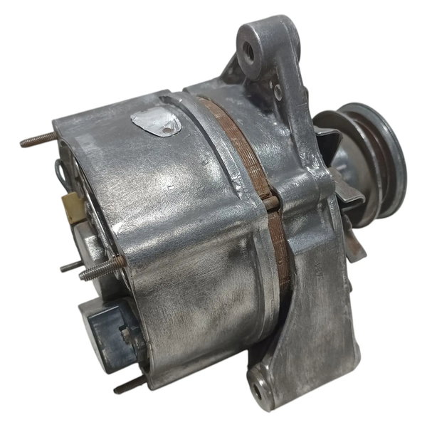 Alternador Vw Parati 1.6 Ap