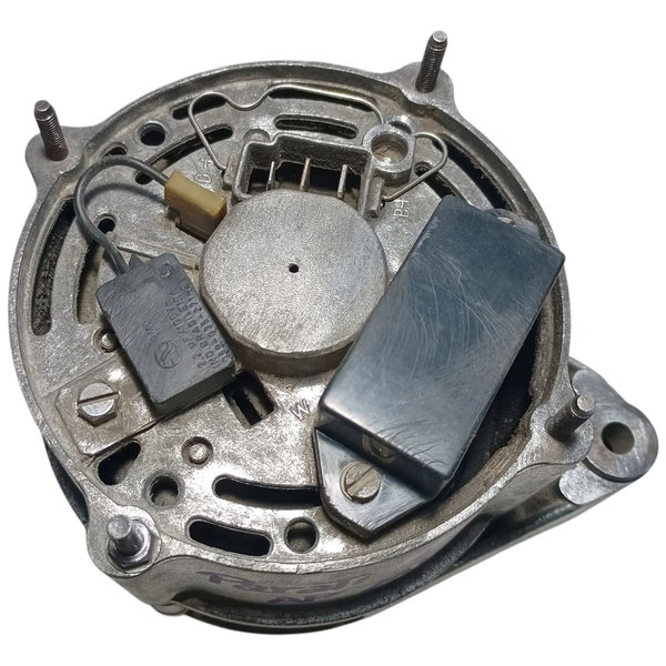 Alternador Vw Parati 1.6 Ap