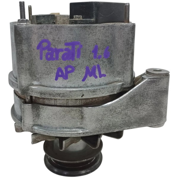 Alternador Vw Parati 1.6 Ap
