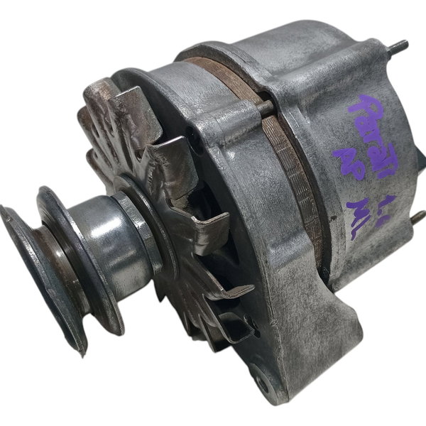 Alternador Vw Parati 1.6 Ap