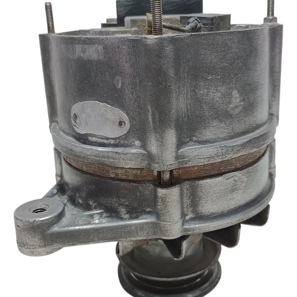 Alternador Vw Parati 1.6 Ap