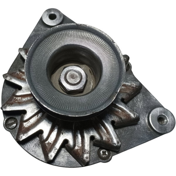 Alternador Vw Parati 1.6 Ap