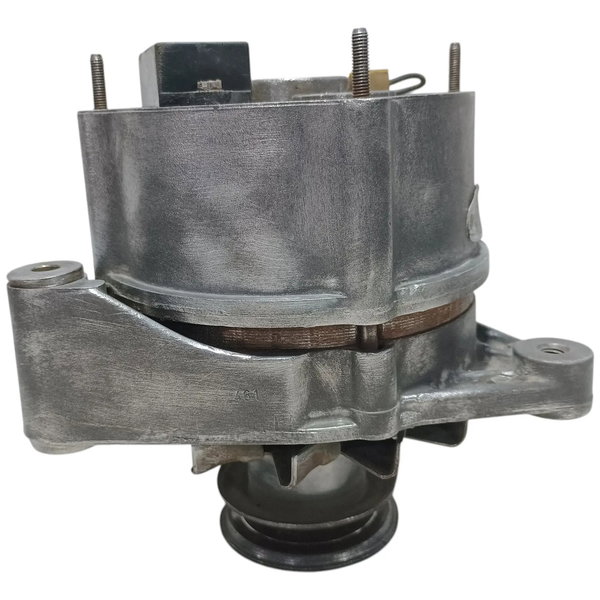 Alternador Vw Parati 1.6 Ap