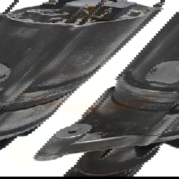 Alternador Vw Parati 1.6 Ap