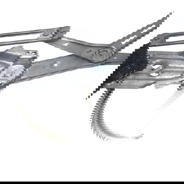 Máquina Vidro Elétrico Dianteiro Direito Gm Astra 2011