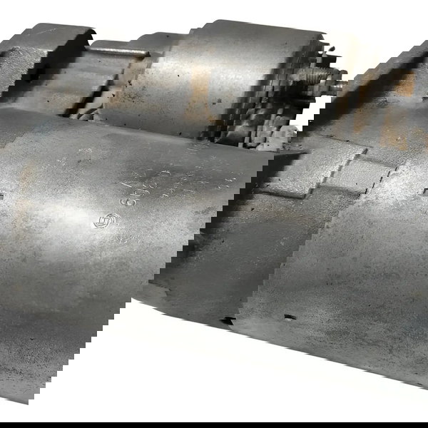 Motor Arranque Fiat Palio Siena Strada 2000