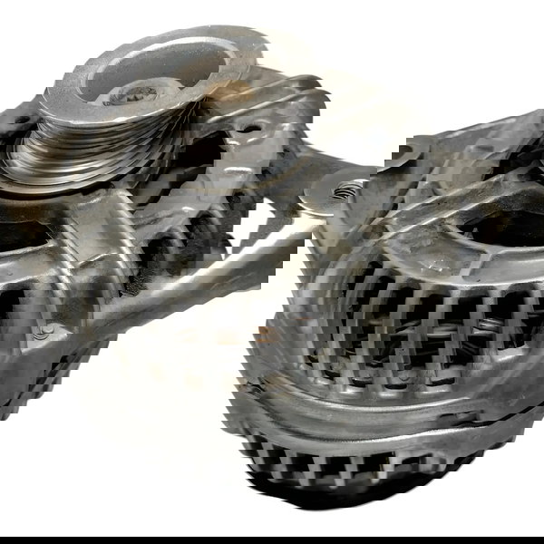 Alternador Gm Astra 2.0 1999 2000 2011