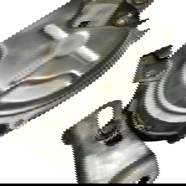 Alternador Fiat Tempra 99